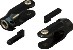 jr61370g-detail.jpg