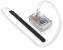 05388-mikado-vbar-airspeed-altitude-sensor-schwarz.png 05388-mikado-vbar-airspeed-altitude-sensor-schwarz.png