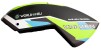 SAB CARBON HAUBE / CFK CANOPY - WOH EDITION - KRAKEN 580