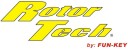 Rotortech