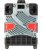 PowerBox COMPETITION SR2