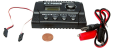 Professional SERVO TESTER