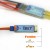 YGE SENSOR KIT