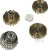 sg-sc1258tg-detail.jpg