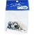 bkbl03-servo-gear-set-bls-8001-detail.jpg