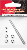 scorpion-hk-4535-shaft-kit-8-55.png