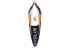 SAB GFK Haube / Canopy DRAKE EDITION - GOBLIN 770 Sport