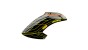 05167_b1_big.jpg