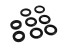 h1046-s_big.jpg