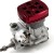 yamada-ys60sr-engine.jpg