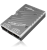 PowerBox PIONEER