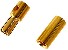 8mm-goldkontakstecker-detail.jpg