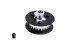 h1098-26-s_big.jpg