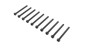 05045_b1_big.jpg