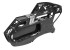 logo-800-xx-chassis-05470.jpg