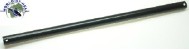 0302-012-detail.jpg