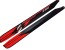 s520-o-sab-s520-mainblades-orange.jpg