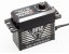 SAVOX SB-2295SG SERVO (Tail & Swashplate)