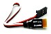 futaba-extra-voltage-r7003sb.jpg