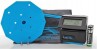 soko-heli-tools---heli-einstell-set-pitchlehre.jpg