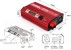 SkyRC eFuel Power Supply 540W 30A 12-18 Volt