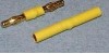 g4adapt-detail.jpg