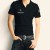 WORLD-OF-HELI Poloshirt 2015