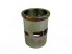 Laufbuchse / Cylinder liner OS 55 HZ