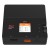 iSDT SMART CHARGER 608AC - 200/50W 6S Lipo 8A