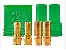 011-0065-00-castle-4mm-polarized-bullet-detail.jpg