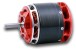 Kontronik Pyro 750-56XL