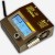PULSAR 3+ Profi Charger