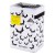 BAT-SAFE XL Lipo Battery Charging Box
