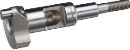 25802000-detail.jpg