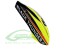 SAB - GFK Haube - Thunder Sport