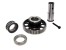 h1053-s_big.jpg