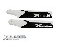 xbld000016-xblades-tail-96-speed-detail.jpg