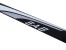 AUSSTELLER - SAB CFK ROTORBL�TTER 570 3D - SILBER