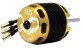 SCORPION HK5-4525-535KV (6 x 36mm)