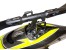 SAB GOBLIN BLACK NITRO 700 - ICONIC EDITION