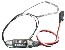 1-f1730-temperatursensor-detail.jpg
