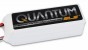 slsq50006165-sls-quantum-5000mah-6s1p-22-2v-65c-130c.jpg