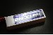 slsxt26002120-detail.jpg