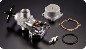 OS 55 HZ-R Conversion set f�r OS 50 / 55