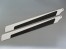 FunTech 3D Bl�tter 710mm