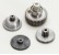 ebs3401-futaba-gear-set-bls177-bls172.jpg