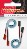 Scorpion TRIBUNUS Cable Set 550mm
