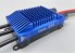 yge-255hvt-opto.jpg