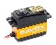 Savox SH-1290MG Heckservo