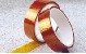 ko-9500-detail.jpg